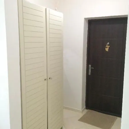 студія 트루스카베츠