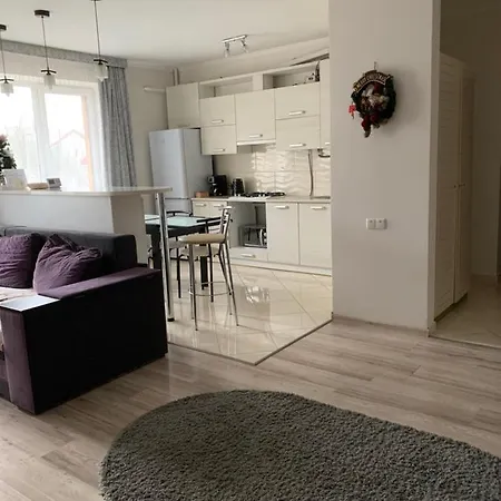 студія Truskawez