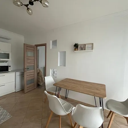 студія Daire *