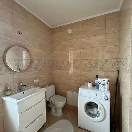 студія Truskavets