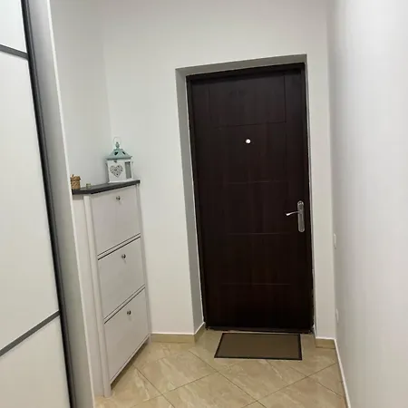 студія *