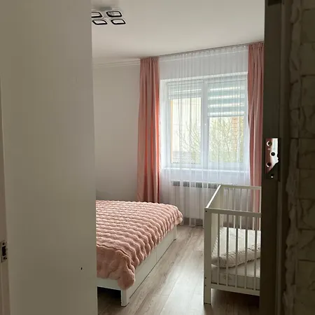 студія * Truskavets