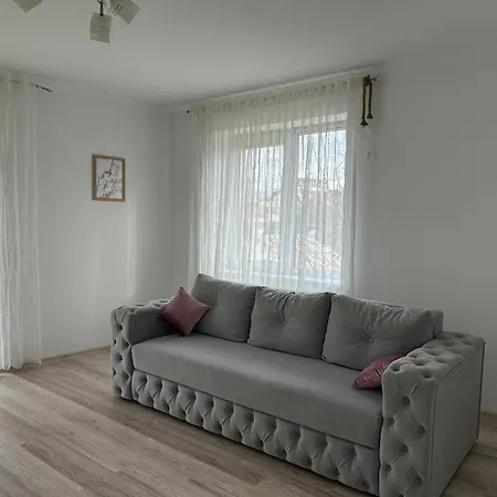 студія 트루스카베츠