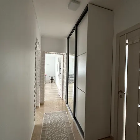 студія * Truskawez