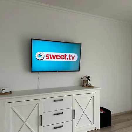 студія 아파트 *