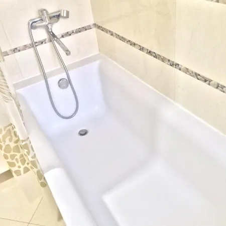 студія Daire *