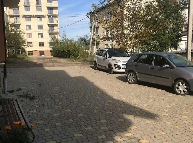 студія *