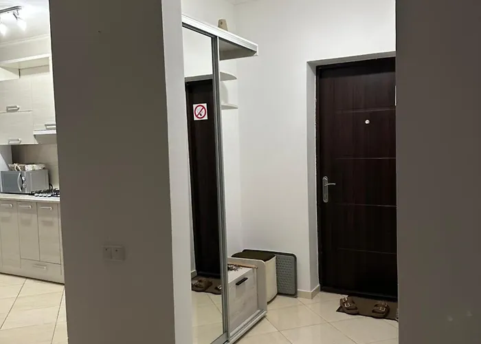 студія 트루스카베츠