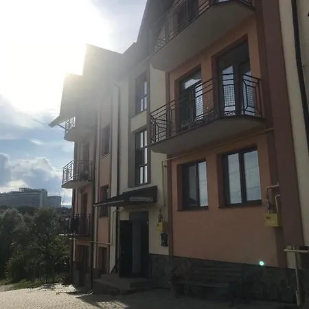 студія