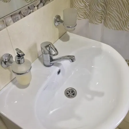 студія